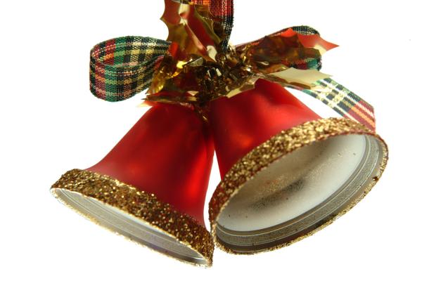 Christmasbells