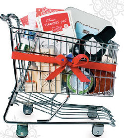 Holidayextravaganzapic