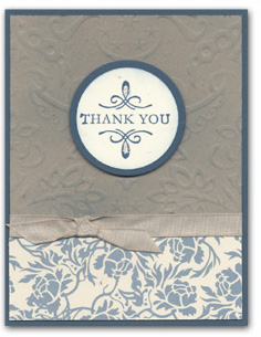 Elegantthankyoushowcase