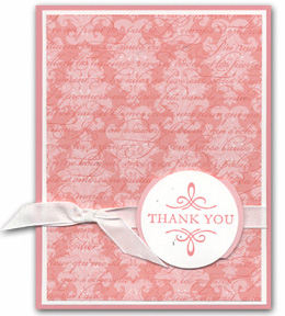 Elegantthankyoucase3