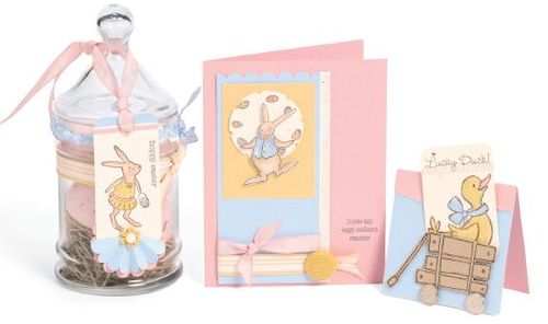 Easterprojectsoccasionsmini