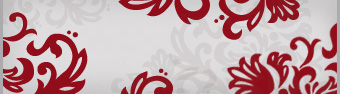 Holidaygiftgivingguidebanner5