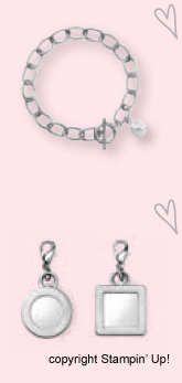 Simplyadornedcloseup