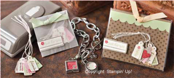 SimplyadornednewpicOM