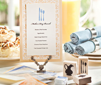 Countrylivingcardsstationery