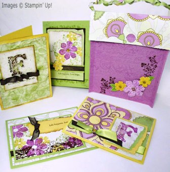 Group Picture in Certainly Celery