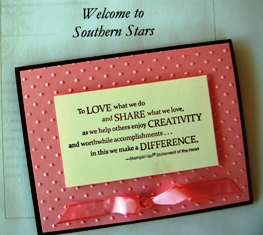 Opportunitynightinvite