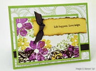 CIAF-Card1alt-Feb10-200