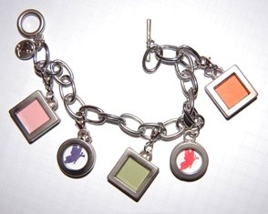 Bracelet In-Colors Bracelet In-Colors