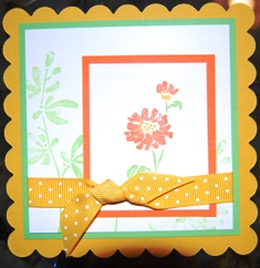 Watercolor Triow retiring colors Watercolor Triow retiring colors