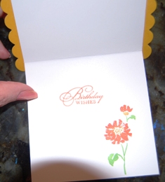 Watercolor Trio 2 Watercolor Trio 2