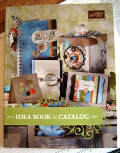 Catalog 2010-2011