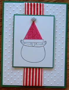 Holiday Hoopla Holiday Hoopla