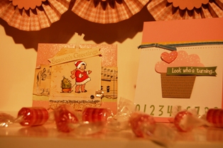 Display 1