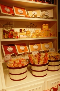 Display 2