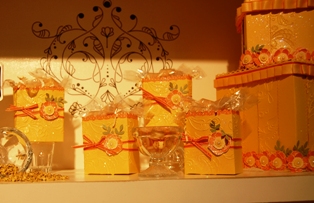 Display 4