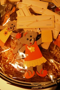Display 7