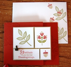 Day of Gratitude collage Day of Gratitude collage