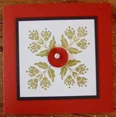 Day of Gratitude square Day of Gratitude square