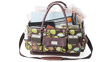 GalaCraftTote GalaCraftTote