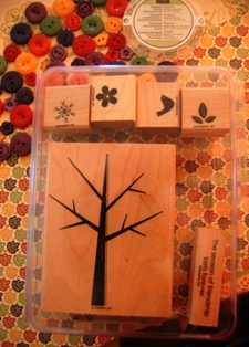 Season of Friendship 2