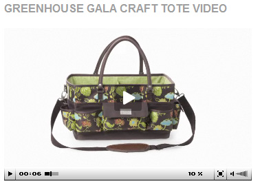 Galatotevideo Galatotevideo