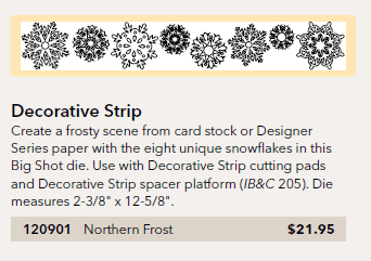 ScreenHunter_01 Sep. 03 16.27