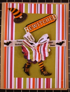 Cyndi's card 4 Cyndi's card 4