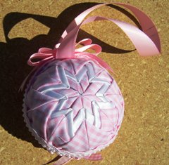 Betty's ornaments 015