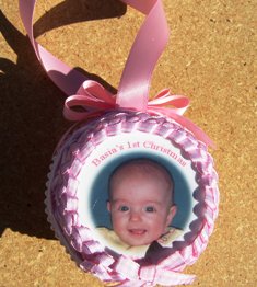 Betty's ornaments 012