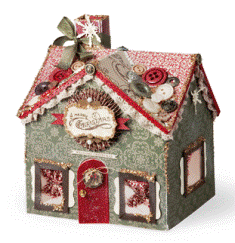 Gingerbread-house_LG
