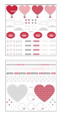 Loveimpressionsrubons