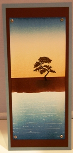 M. Zindorf's Class 3