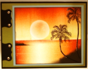 M. Zindorf's Class 2