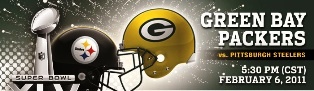 Green Bay