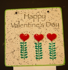 Haroldine's Valentine 2 Haroldine's Valentine 2