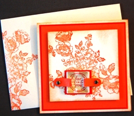 Poppy Parade Poppy Parade