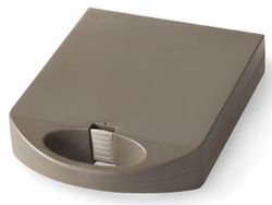 Clearmountcaddyclosed