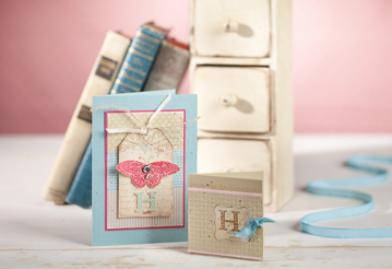 StrengthAndHope_mar1