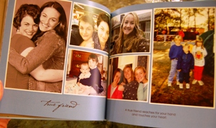 Recipes plus pictures 2