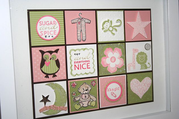 CJ's Picture 2011 CJ's Picture 2011