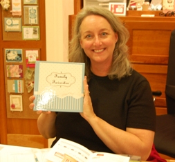 Family Favorites Family Favorites