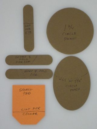 Blog_May11_bookmark_pattern