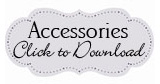 Lastchanceaccessoriespic1