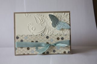 Strengthandhopconnect3