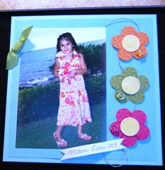 Sample ~ Sweets for the Sweet 11