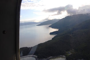 Float Plane 2 Float Plane 2