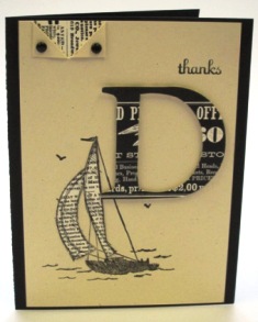 Blog_may11_malecard_2