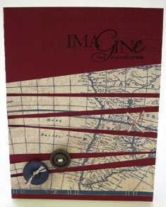 Blog_May11_malecard_1