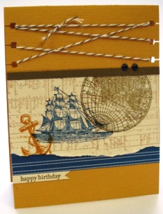 Blog_May11_malecard_3